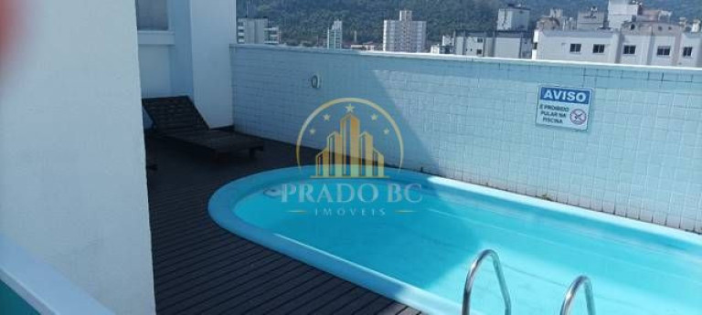 Imagem Apartamento com 3 Quartos à Venda, 74 m² em Vila Operária - Itajaí Imagem Apartamento com 3 Quartos à Venda, 74 m² em Vila Operária - Itajaí