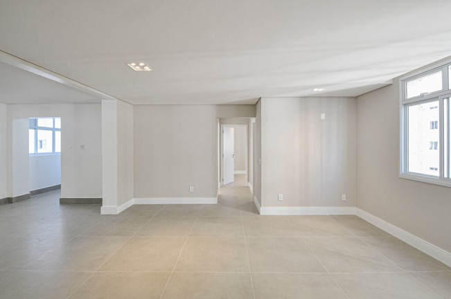 Imagem Apartamento com 2 Quartos à Venda, 94 m² em Jardim América - São Paulo Imagem Apartamento com 2 Quartos à Venda, 94 m² em Jardim América - São Paulo