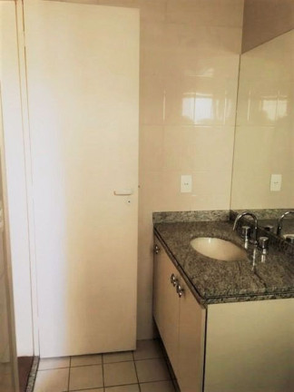 Apartamento com 4 Quartos à Venda, 140 m² em Vila Suzana - São Paulo