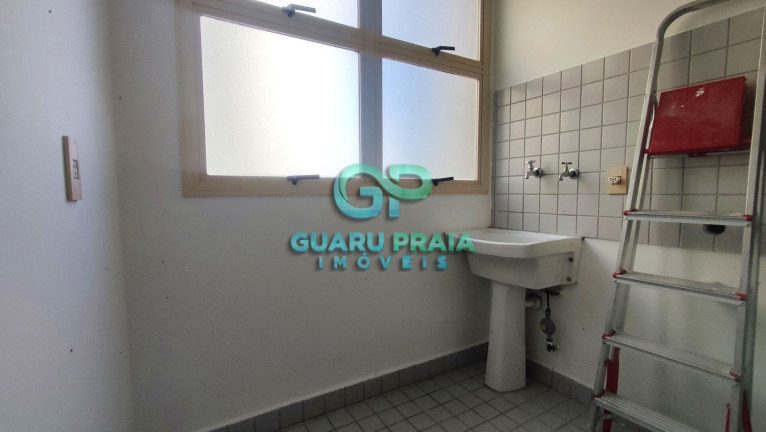 Imagem Apartamento com 2 Quartos à Venda, 70 m² em Enseada - Guarujá