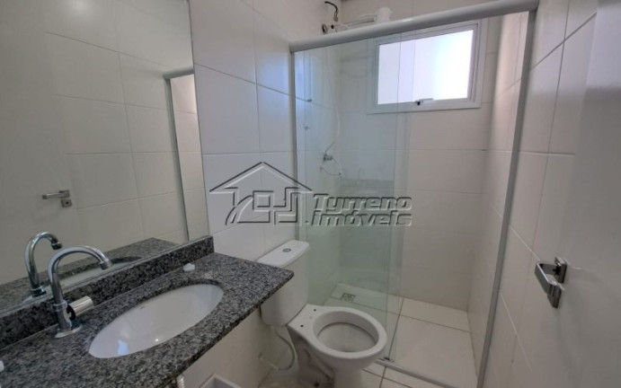 Imagem Apartamento com 2 Quartos à Venda, 52 m² em Urbanova - São José Dos Campos Imagem Apartamento com 2 Quartos à Venda, 52 m² em Urbanova - São José Dos Campos