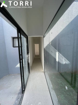 Imagem Imóvel com 3 Quartos à Venda, 90 m² em Condomínio Santinon - Sorocaba