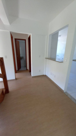 Imagem Apartamento com 3 Quartos à Venda,  em Conego - Nova Friburgo