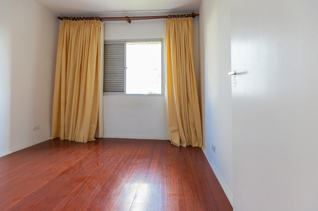 Imagem Imóvel com 3 Quartos à Venda, 95 m² em Itaim Bibi - São Paulo
