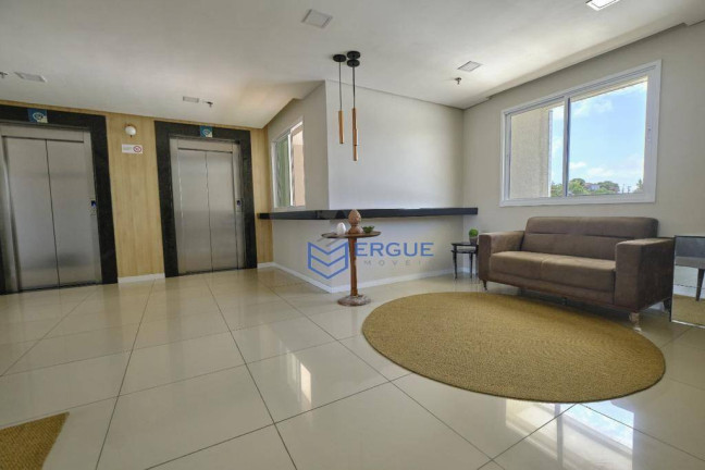 Imagem Apartamento com 2 Quartos à Venda, 61 m² em Dunas - Fortaleza Imagem Apartamento com 2 Quartos à Venda, 61 m² em Dunas - Fortaleza