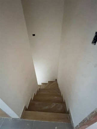 Imagem Casa com 2 Quartos à Venda, 70 m² em Esmeralda - Praia Grande Imagem Casa com 2 Quartos à Venda, 70 m² em Esmeralda - Praia Grande