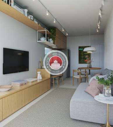 Imagem Apartamento com 1 Quarto à Venda, 188 m² em Jardim Botânico - Rio De Janeiro Imagem Apartamento com 1 Quarto à Venda, 188 m² em Jardim Botânico - Rio De Janeiro