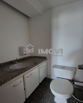 Imagem Imóvel Comercial à Venda,  em Santa Luíza - Vitória