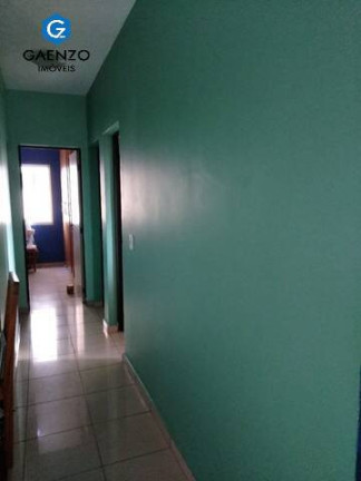 Imagem Apartamento com 3 Quartos à Venda, 67 m² em Quitauna - Osasco Imagem Apartamento com 3 Quartos à Venda, 67 m² em Quitauna - Osasco