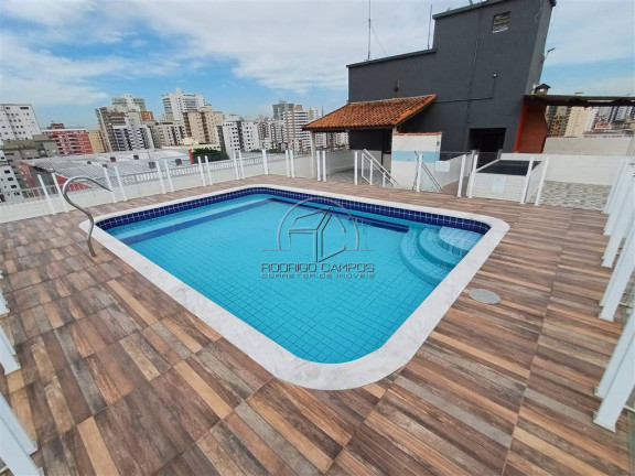 Imagem Apartamento com 2 Quartos à Venda, 69 m² em Tupi - Praia Grande Imagem Apartamento com 2 Quartos à Venda, 69 m² em Tupi - Praia Grande