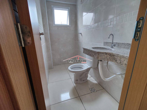 Imagem Apartamento com 2 Quartos à Venda, 76 m² em Vila Guilhermina - Praia Grande Imagem Apartamento com 2 Quartos à Venda, 76 m² em Vila Guilhermina - Praia Grande