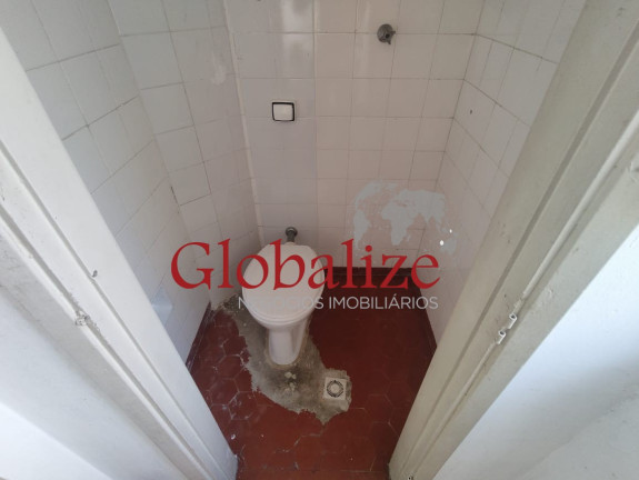 Imagem Imóvel com 2 Quartos à Venda, 65 m² em Boqueirão - Santos