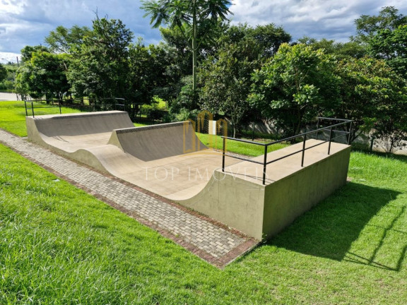 Imagem Terreno em Condomínio à Venda, 540 m² em Condomínio Residencial Ecopark Bourbon - Caçapava Imagem Terreno em Condomínio à Venda, 540 m² em Condomínio Residencial Ecopark Bourbon - Caçapava