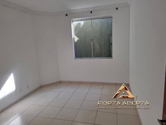 Imagem Casa com 2 Quartos à Venda, 90 m² em Cidade Nova - Santana Do Paraíso Imagem Casa com 2 Quartos à Venda, 90 m² em Cidade Nova - Santana Do Paraíso
