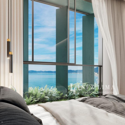 Imagem Apartamento com 4 Quartos à Venda, 150 m² em Centro - Itapema