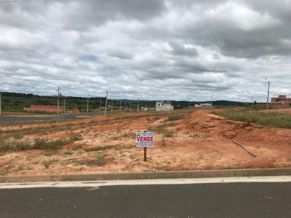 Imagem Terreno à Venda, 250 m² em Jardim Sao Lucas - Salto De Pirapora Imagem Terreno à Venda, 250 m² em Jardim Sao Lucas - Salto De Pirapora