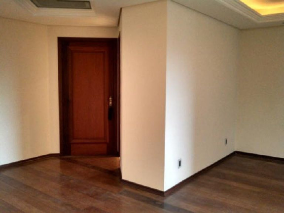 Imagem Apartamento com 3 Quartos à Venda, 187 m² em Jardim Das Nações - Taubaté Imagem Apartamento com 3 Quartos à Venda, 187 m² em Jardim Das Nações - Taubaté