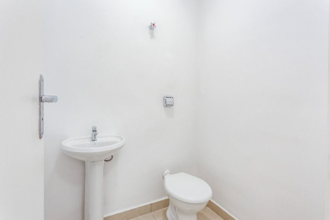 Imagem Sala Comercial à Venda, 555 m² em Itaim Bibi - São Paulo Imagem Sala Comercial à Venda, 555 m² em Itaim Bibi - São Paulo