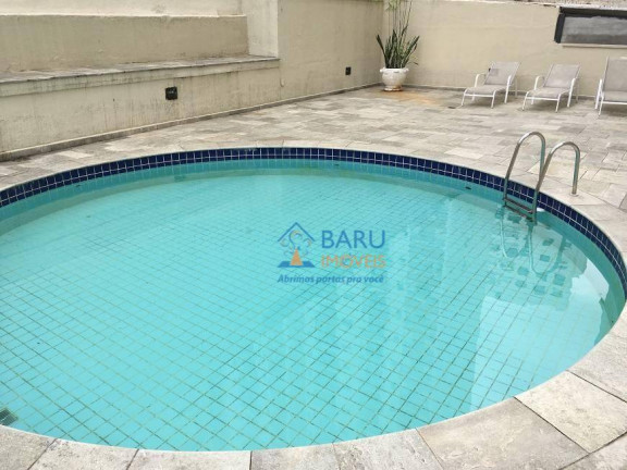 Imagem Apartamento com 4 Quartos à Venda, 160 m² em Moema - São Paulo