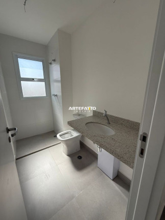 Imagem Apartamento com 2 Quartos à Venda, 72 m² em Centro - Franca Imagem Apartamento com 2 Quartos à Venda, 72 m² em Centro - Franca