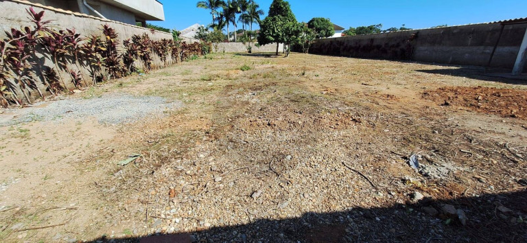 Imagem Terreno à Venda, 1.070 m² em Bougainvillee V - Peruíbe Imagem Terreno à Venda, 1.070 m² em Bougainvillee V - Peruíbe