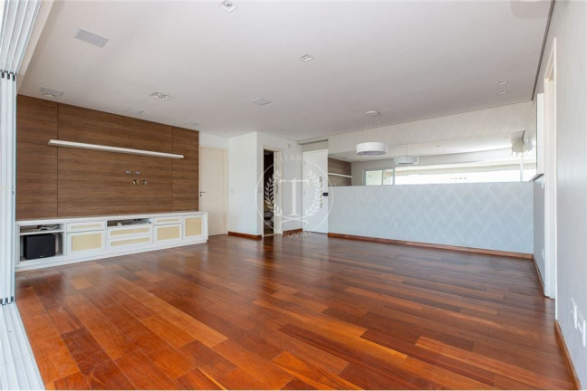 Imagem Apartamento com 3 Quartos à Venda, 146 m² em Vila Alexandria - São Paulo Imagem Apartamento com 3 Quartos à Venda, 146 m² em Vila Alexandria - São Paulo