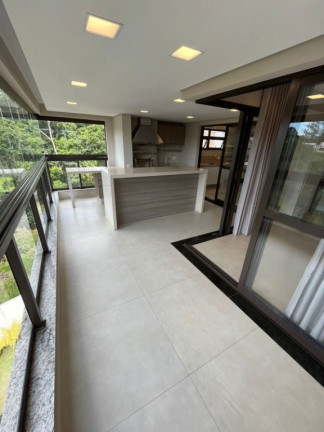 Imagem Apartamento com 4 Quartos à Venda, 192 m² em Caputera - Arujá Imagem Apartamento com 4 Quartos à Venda, 192 m² em Caputera - Arujá