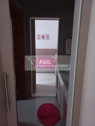 Imagem Casa com 3 Quartos à Venda, 250 m² em Condomínio Vem Viver Jacareí - Jacareí Imagem Casa com 3 Quartos à Venda, 250 m² em Condomínio Vem Viver Jacareí - Jacareí