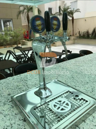 Imagem Apartamento com 2 Quartos à Venda, 63 m² em Vila Eldízia - Santo André Imagem Apartamento com 2 Quartos à Venda, 63 m² em Vila Eldízia - Santo André