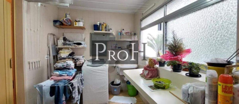 Imagem Apartamento com 3 Quartos à Venda, 113 m² em Jardim Bela Vista - Santo André Imagem Apartamento com 3 Quartos à Venda, 113 m² em Jardim Bela Vista - Santo André