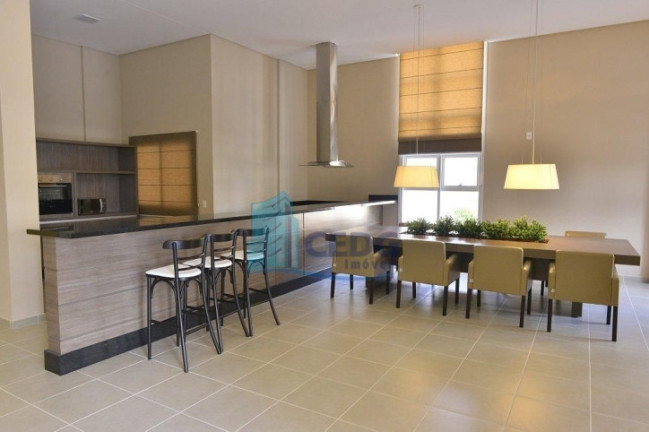 Imagem Apartamento com 4 Quartos à Venda, 131 m² em Cidade Industrial - Curitiba Imagem Apartamento com 4 Quartos à Venda, 131 m² em Cidade Industrial - Curitiba