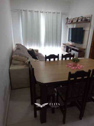 Imagem Casa com 2 Quartos à Venda, 56 m² em Vila Nova - Barra Velha Imagem Casa com 2 Quartos à Venda, 56 m² em Vila Nova - Barra Velha