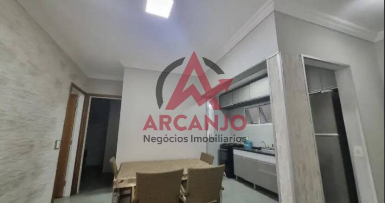 Imagem Apartamento com 2 Quartos à Venda, 71 m² em Riviera - Bertioga Imagem Apartamento com 2 Quartos à Venda, 71 m² em Riviera - Bertioga
