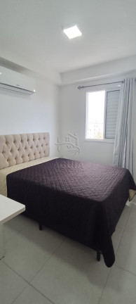 Imagem Cobertura com 2 Quartos à Venda, 117 m² em Estufa Ii - Ubatuba
