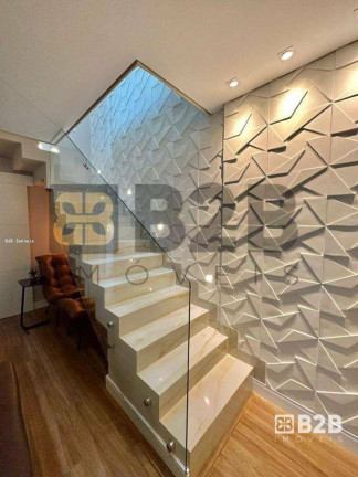 Imagem Imóvel com 2 Quartos à Venda, 138 m² em Infinity Residence - Lençóis Paulista Imagem Imóvel com 2 Quartos à Venda, 138 m² em Infinity Residence - Lençóis Paulista