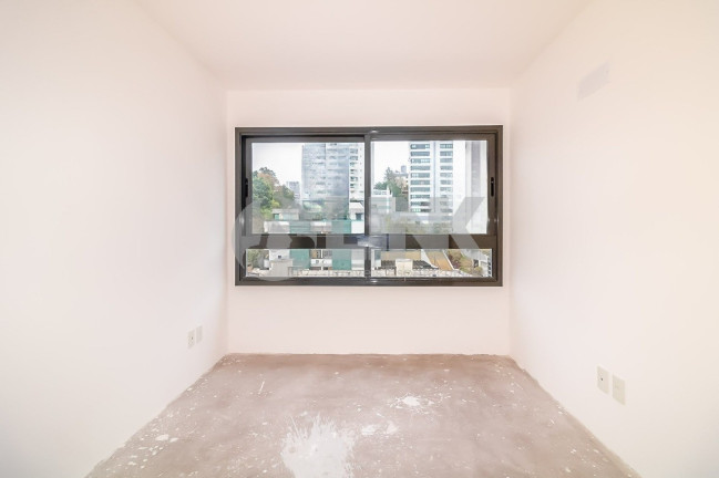 Imagem Apartamento com 2 Quartos à Venda, 66 m² em Rio Branco - Porto Alegre Imagem Apartamento com 2 Quartos à Venda, 66 m² em Rio Branco - Porto Alegre