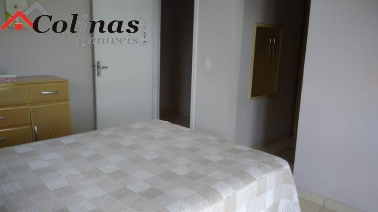Imagem Imóvel com 4 Quartos à Venda, 1.000 m² em Antes Do Centro - Ibiúna Imagem Imóvel com 4 Quartos à Venda, 1.000 m² em Antes Do Centro - Ibiúna