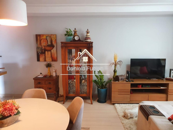 Imagem Apartamento com 3 Quartos à Venda, 135 m² em Edifício Horizonte Campolim - Sorocaba Imagem Apartamento com 3 Quartos à Venda, 135 m² em Edifício Horizonte Campolim - Sorocaba