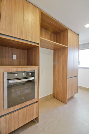 Imagem Apartamento com 3 Quartos à Venda, 198 m² em Jardim América - São Paulo Imagem Apartamento com 3 Quartos à Venda, 198 m² em Jardim América - São Paulo