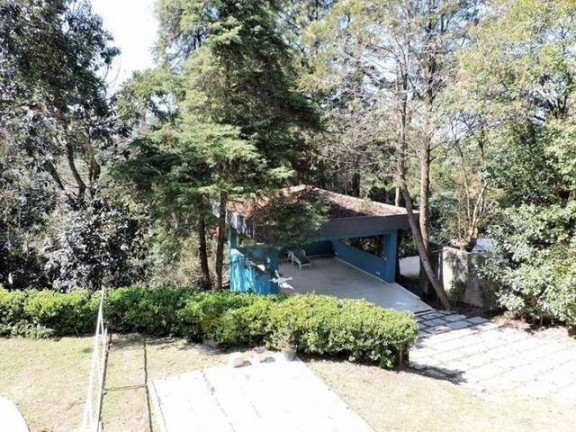 Imagem Casa com 6 Quartos à Venda, 550 m² em Vila Appia Antica - Carapicuíba Imagem Casa com 6 Quartos à Venda, 550 m² em Vila Appia Antica - Carapicuíba