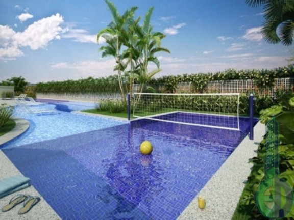 Imagem Imóvel com 4 Quartos à Venda, 162 m² em Vila Gilda - Santo Andre Imagem Imóvel com 4 Quartos à Venda, 162 m² em Vila Gilda - Santo Andre