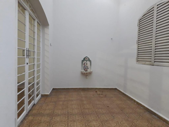 Imagem Casa com 3 Quartos à Venda, 236 m² em Jardim Guarani - Campinas Imagem Casa com 3 Quartos à Venda, 236 m² em Jardim Guarani - Campinas