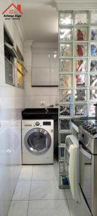 Imagem Apartamento com 3 Quartos à Venda, 88 m² em Pinheiros - São Paulo Imagem Apartamento com 3 Quartos à Venda, 88 m² em Pinheiros - São Paulo