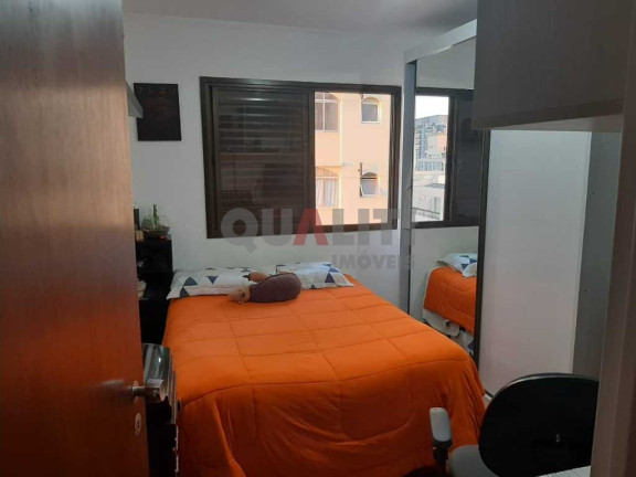 Imagem Apartamento com 3 Quartos à Venda, 300 m² em Moema - São Paulo Imagem Apartamento com 3 Quartos à Venda, 300 m² em Moema - São Paulo
