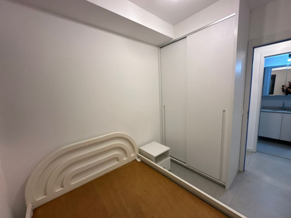 Imagem Apartamento com 2 Quartos à Venda, 69 m² em Vila Primavera - São Paulo
