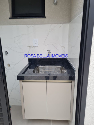 Imagem Casa com 3 Quartos à Venda, 200 m² em Jardim Bréscia - Indaiatuba Imagem Casa com 3 Quartos à Venda, 200 m² em Jardim Bréscia - Indaiatuba