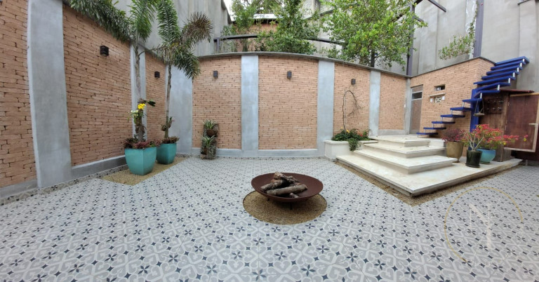 Imagem Casa com 3 Quartos à Venda, 460 m² em Arujá Country Club - Arujá
