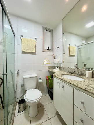 Imagem Imóvel com 2 Quartos à Venda, 64 m² em Jardim Camburi - Vitória Imagem Imóvel com 2 Quartos à Venda, 64 m² em Jardim Camburi - Vitória