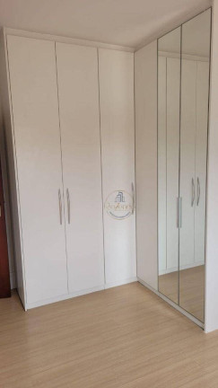 Imagem Apartamento com 3 Quartos à Venda, 99 m² em Mauá - São Caetano Do Sul