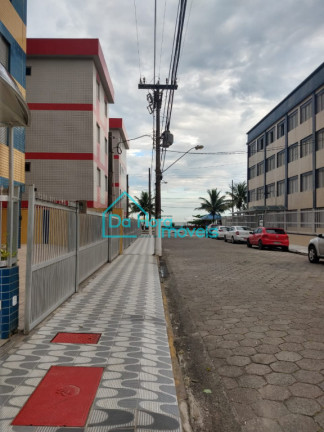 Imagem Apartamento com 2 Quartos à Venda, 75 m² em Centro - Mongaguá Imagem Apartamento com 2 Quartos à Venda, 75 m² em Centro - Mongaguá